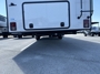 rear-hitch-rack