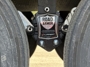 suspension-system
