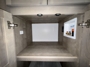 washer-dryer