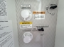water-center-convenience-station