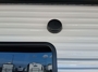 outside-speakers