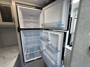 fridge-open