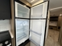 fridge-open