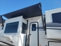 awning-1