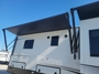 awning-2