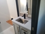 bathroom-1