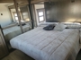 bedroom-1
