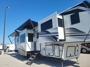 campside