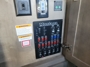 control-center