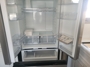 fridge-open