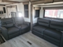 living-area-main-2
