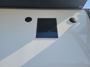 outside-speakers