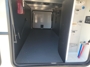 pass-through-storage