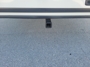 rear-hitch-rack
