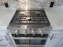 stove-oven
