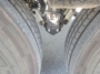 suspension-system