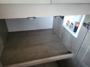 washer-dryer