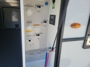 water-center-convenience-station
