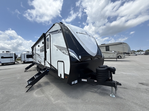 RV carousel image 1