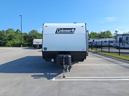 RV carousel image 1
