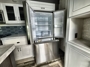 fridge-open