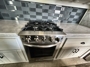 stove-oven