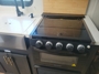 stove-oven