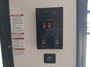 control-center