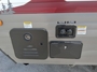 water-heater