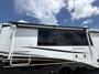 awning-1