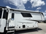 awning-2