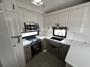 cabinet-1