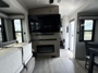 entertainment-center