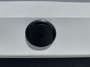 outside-speakers