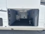 pass-through-storage