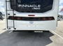 rear-hitch-rack