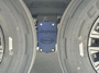 suspension-system