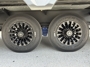 tires