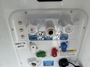 water-center-convenience-station