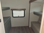 bunk-room
