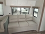 living-area-main-1