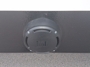 outside-speakers