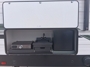 outside-tv