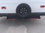 rear-hitch-rack