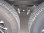 suspension-system