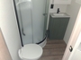 washer-dryer