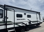 awning-1