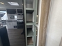 cabinet-2