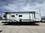 campside