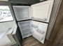 fridge-open